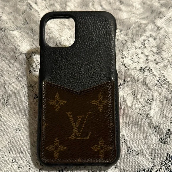 Louis Vuitton | Accessories | Louis Vuitton Iphone Cases | Poshmark